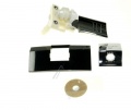 Sharp Mechanic Repair Set - Dispenser Serv Parts - CSOG-E059CBKZ